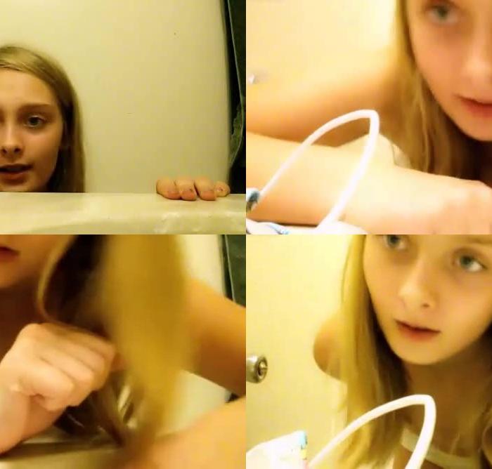 [Image: PVKZx6aLlq.jpg]