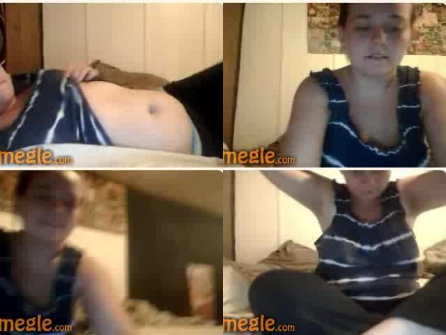 [Image: PVKZx8WJlq.jpg]