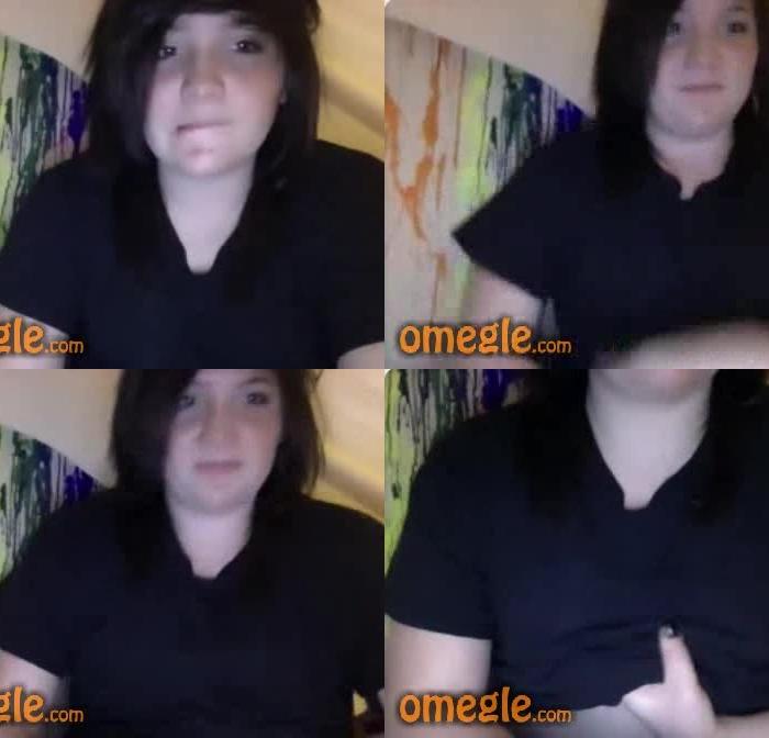 [Image: PVKZx8nJlq.jpg]