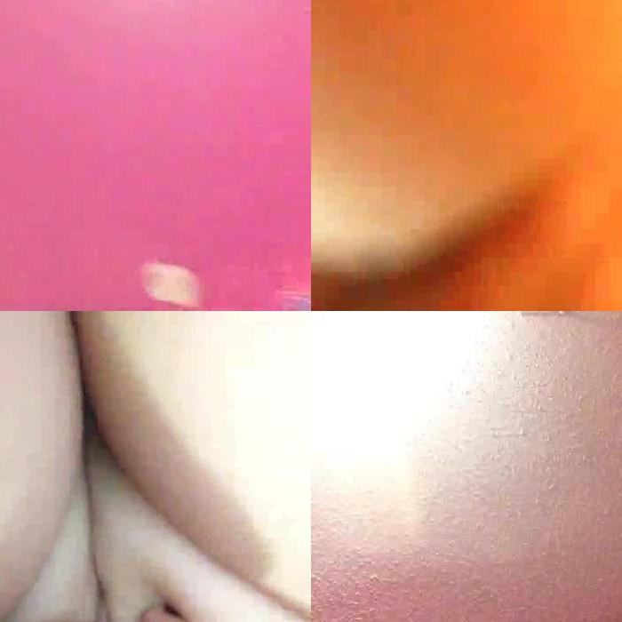 [Image: PVKZxGGalq.jpg]