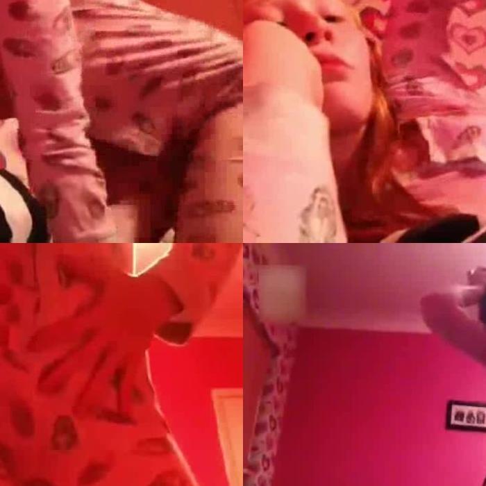 [Image: PVKZxGXVlq.jpg]