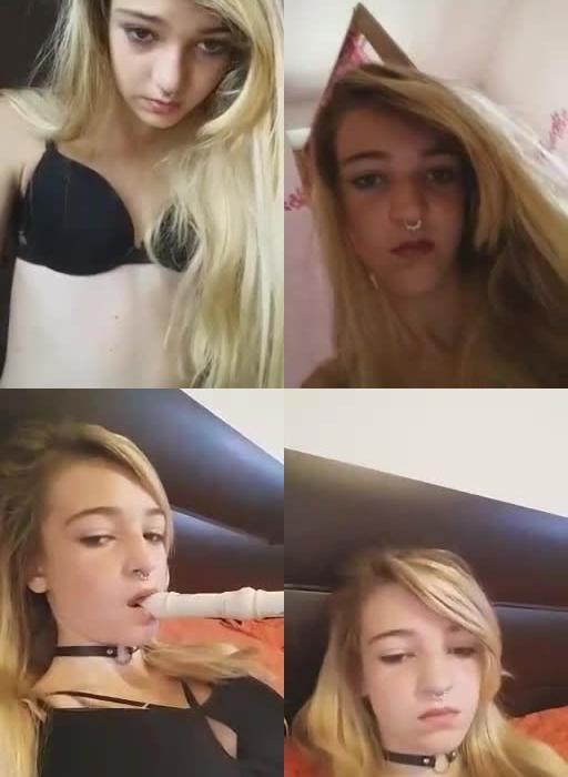 [Image: PVKZxGkElq.jpg]