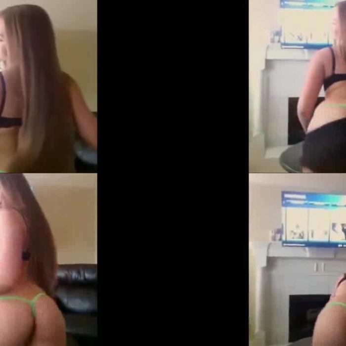 [Image: PVKZxGn6lq.jpg]