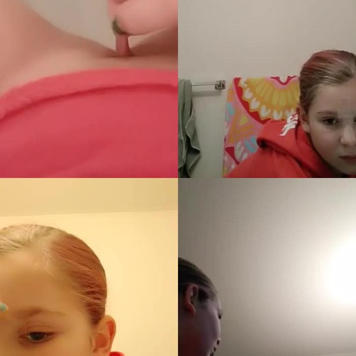 [Image: PVKZxJzElq.jpg]