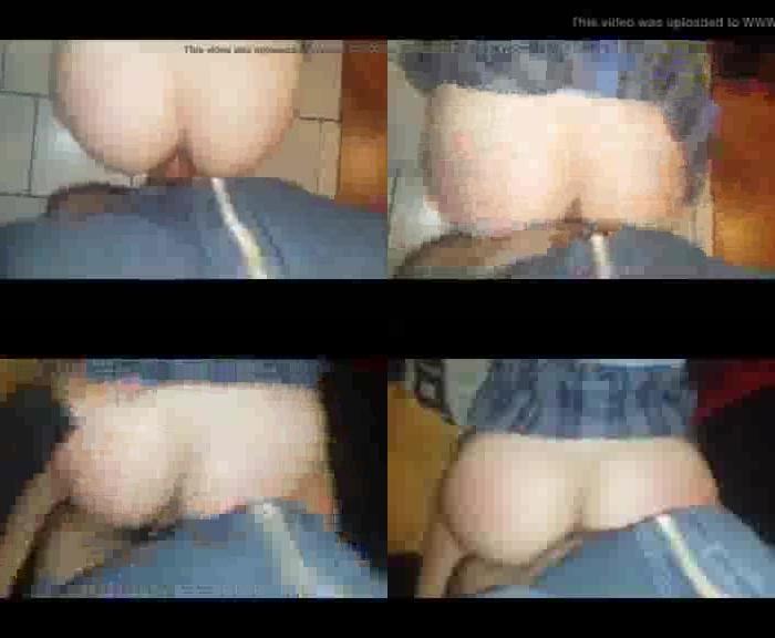 [Image: PVKZxMeJlq.jpg]