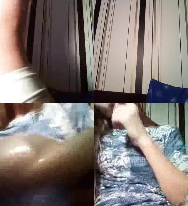 [Image: PVKZxMgRlq.jpg]