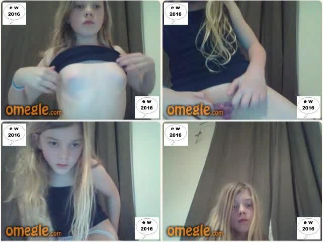 [Image: PVKZxX36lq.jpg]