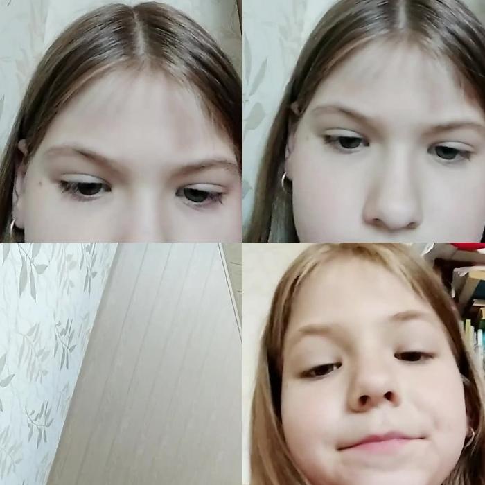 [Image: PVKZxXeblq.jpg]