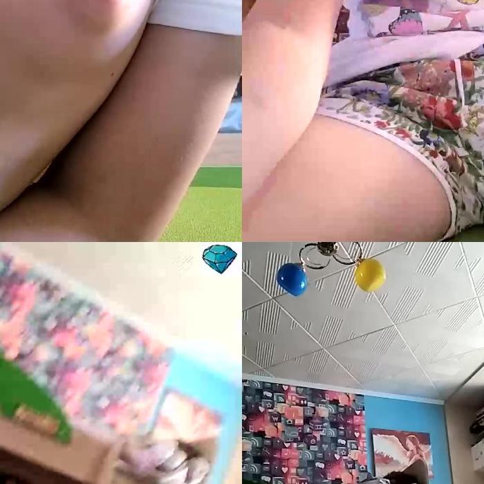 [Image: PVKZxXk6lq.jpg]