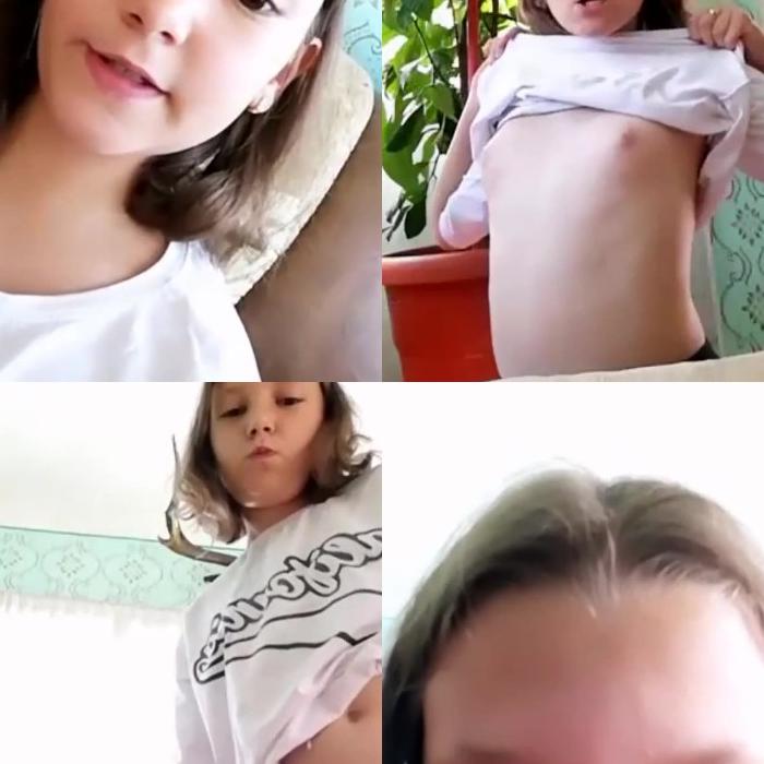 [Image: PVKZxaNElq.jpg]