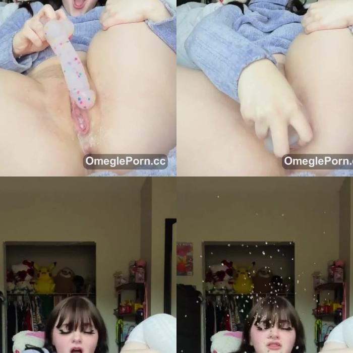 [Image: PVKZxaWblq.jpg]