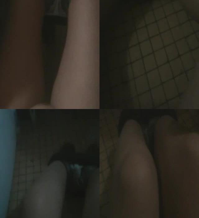 [Image: PVKZxb2Vlq.jpg]