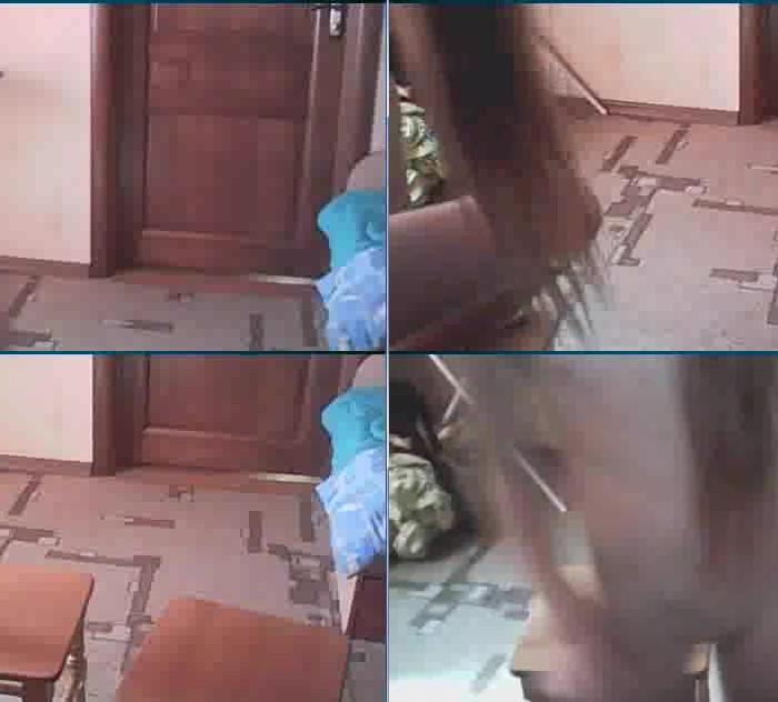 [Image: PVKZxbL6lq.jpg]