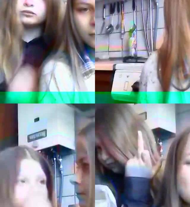 [Image: PVKZxbpRlq.jpg]