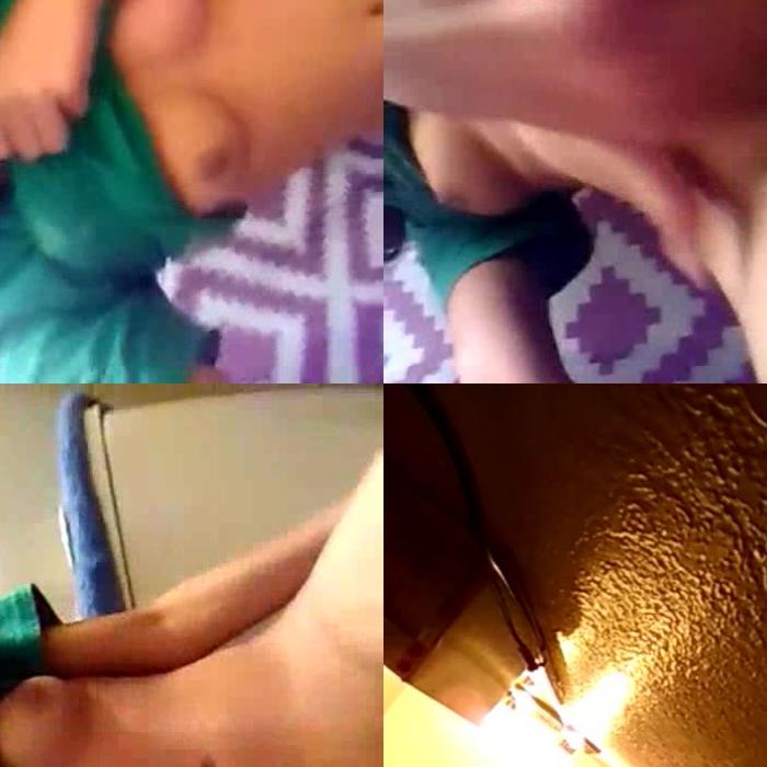 [Image: PVKZxbrElq.jpg]