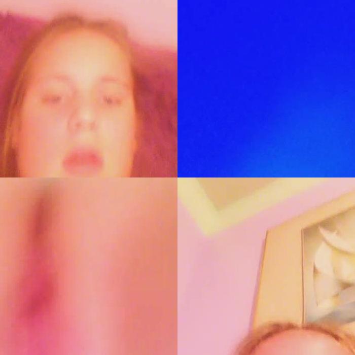 [Image: PVKZxbwVlq.jpg]