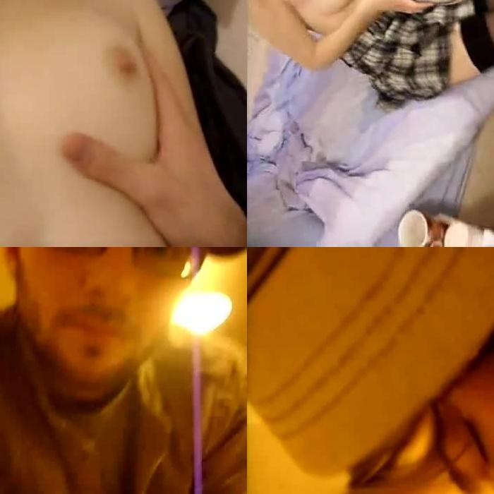 [Image: PVKZxpWJlq.jpg]