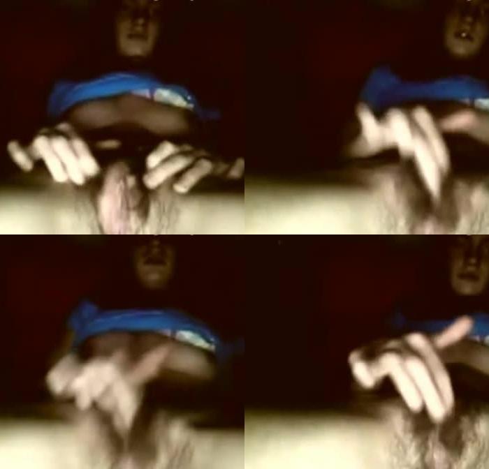 [Image: PVKZxpbVlq.jpg]