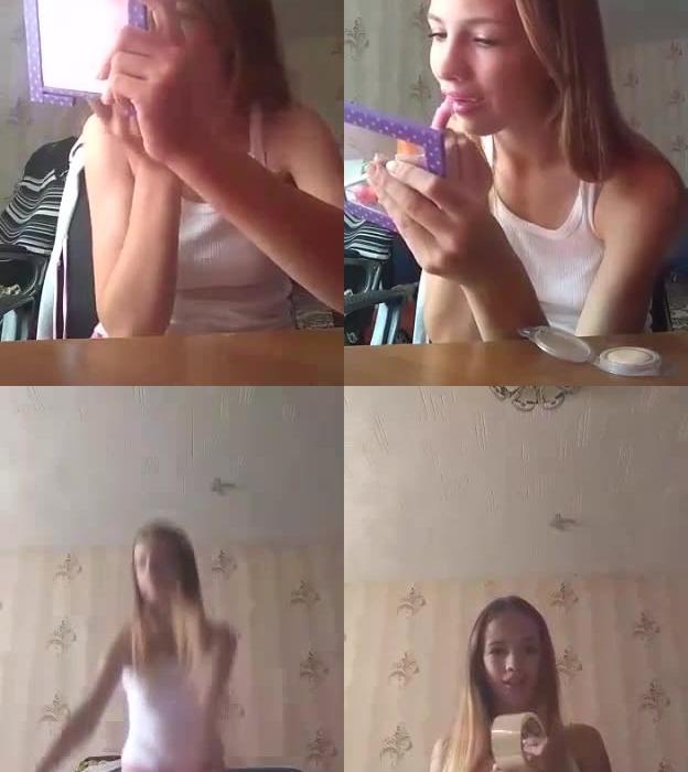 [Image: PVKZxv66lq.jpg]