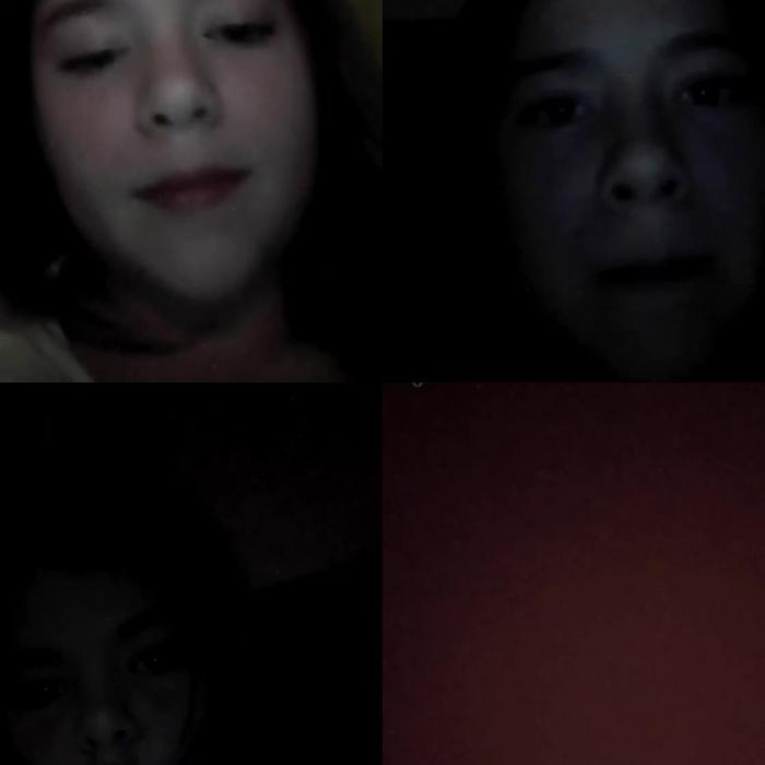 [Image: PVKZxv8Vlq.jpg]