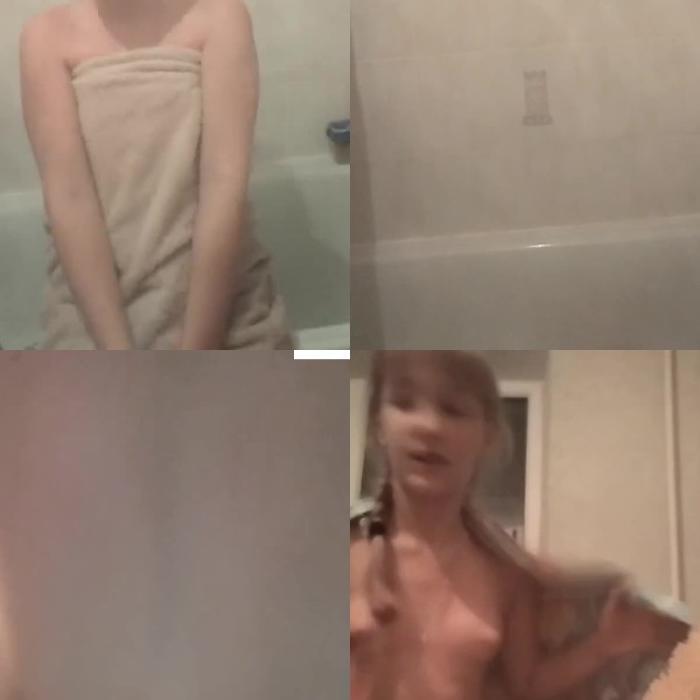 [Image: PVKZxvPJlq.jpg]