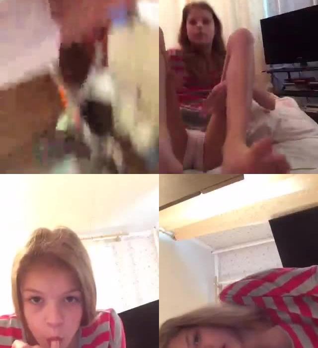 [Image: PVKZxvaolq.jpg]