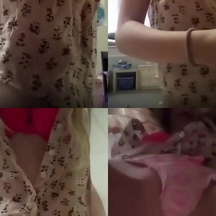 [Image: PVKZxvg1lq.jpg]