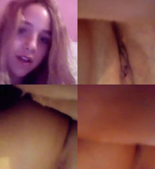 [Image: PVKZxvn1lq.jpg]