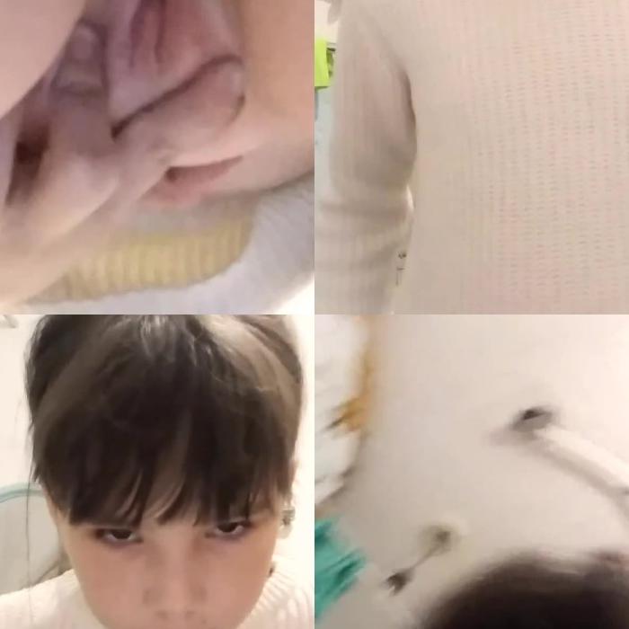 [Image: PVKZxvpblq.jpg]