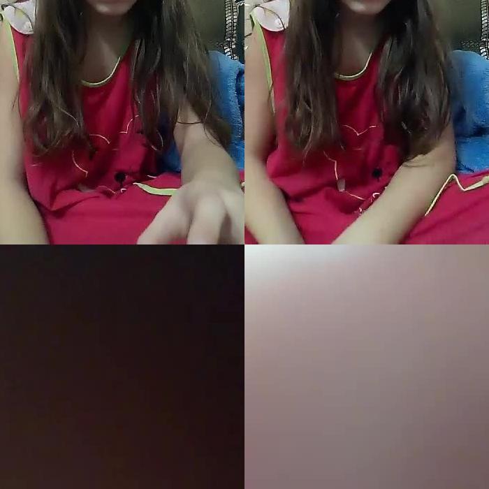 [Image: PVKZxvvLlq.jpg]