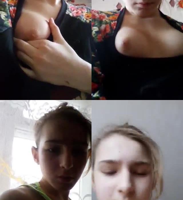 [Image: PVKZxzbLlq.jpg]