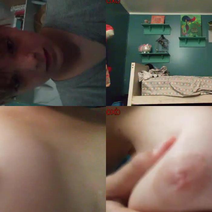 [Image: PVKZxzv6lq.jpg]