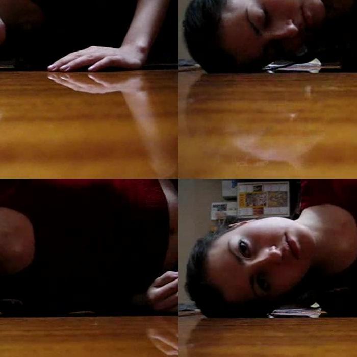 [Image: PVKZxzyElq.jpg]