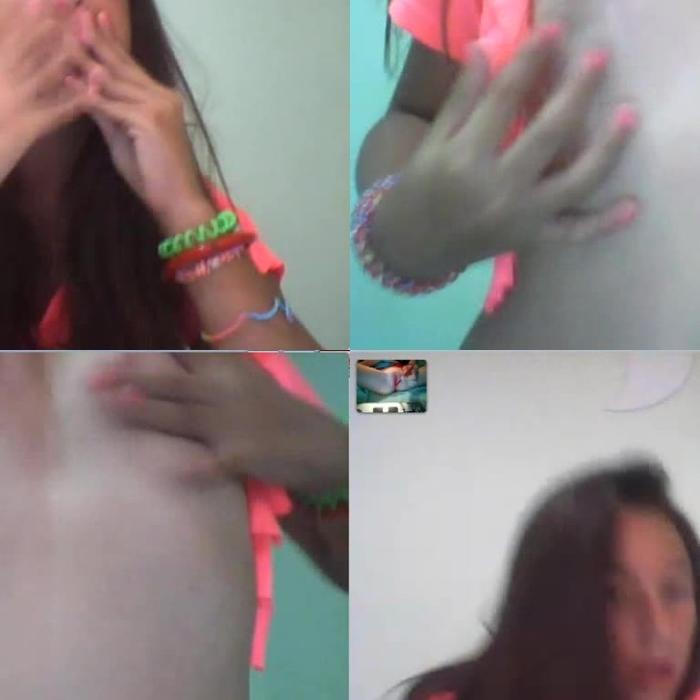 [Image: RP5Y400zKD.jpg]