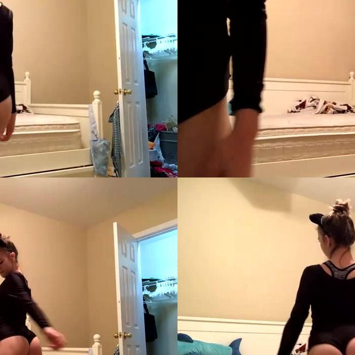 [Image: RP5Y403oKD.jpg]