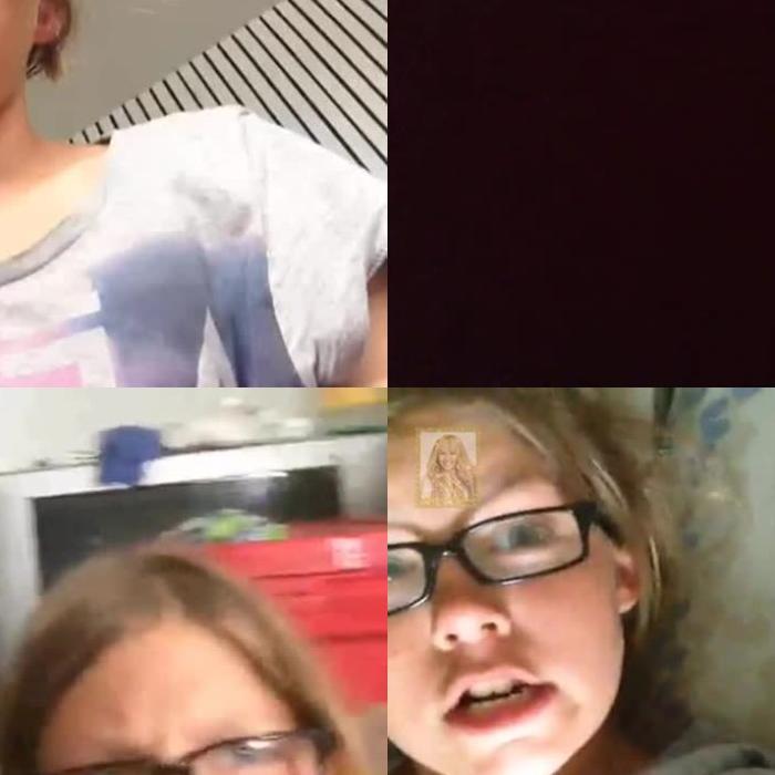 [Image: RP5Y40BoKD.jpg]