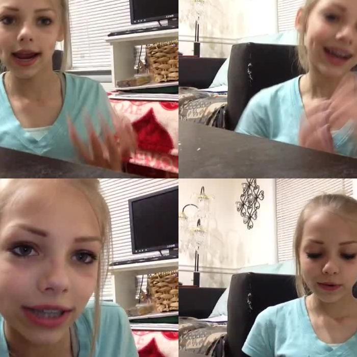 [Image: RP5Y40GwKD.jpg]