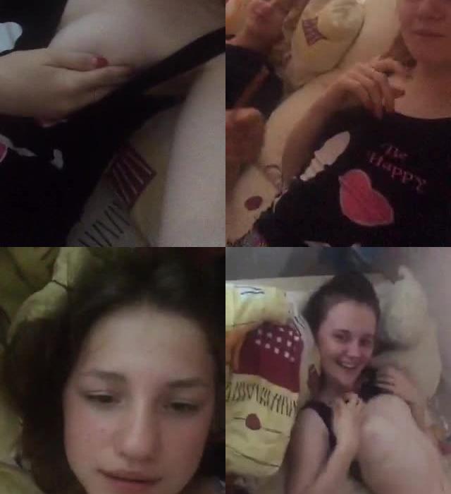 [Image: RP5Y40LoKD.jpg]