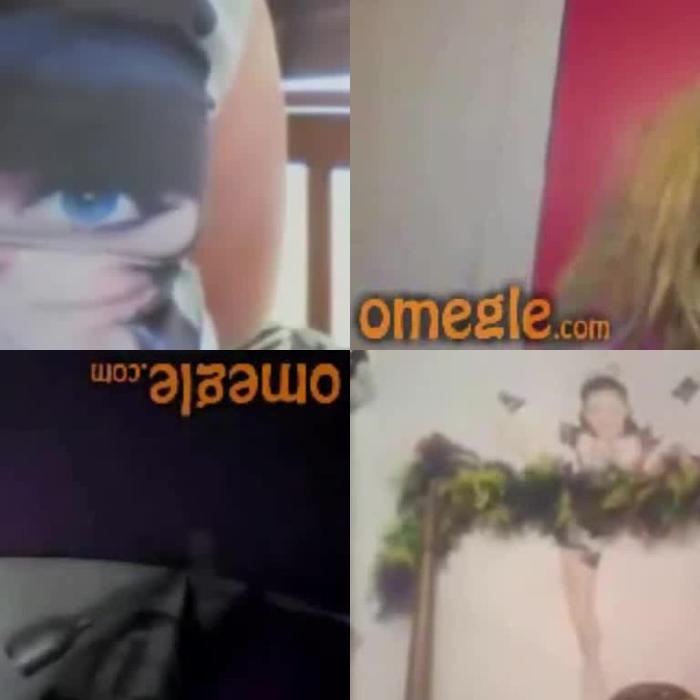 [Image: RP5Y40O3KD.jpg]