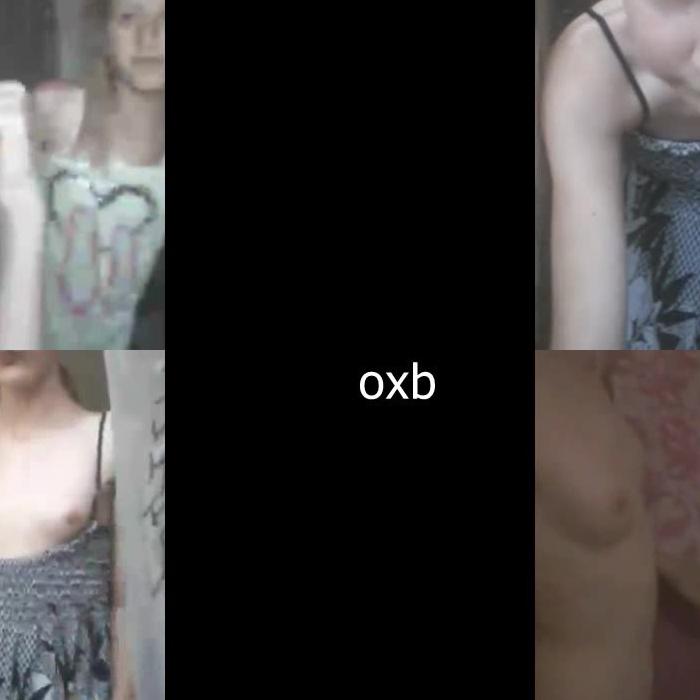 [Image: RP5Y40RwKD.jpg]