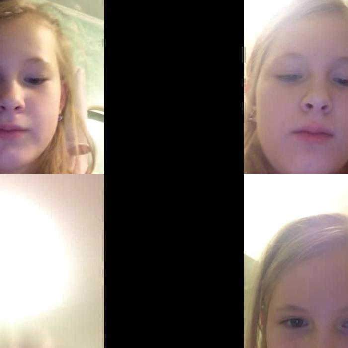 [Image: RP5Y40apKD.jpg]