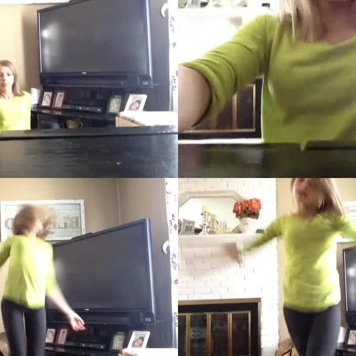 [Image: RP5Y40qdKD.jpg]