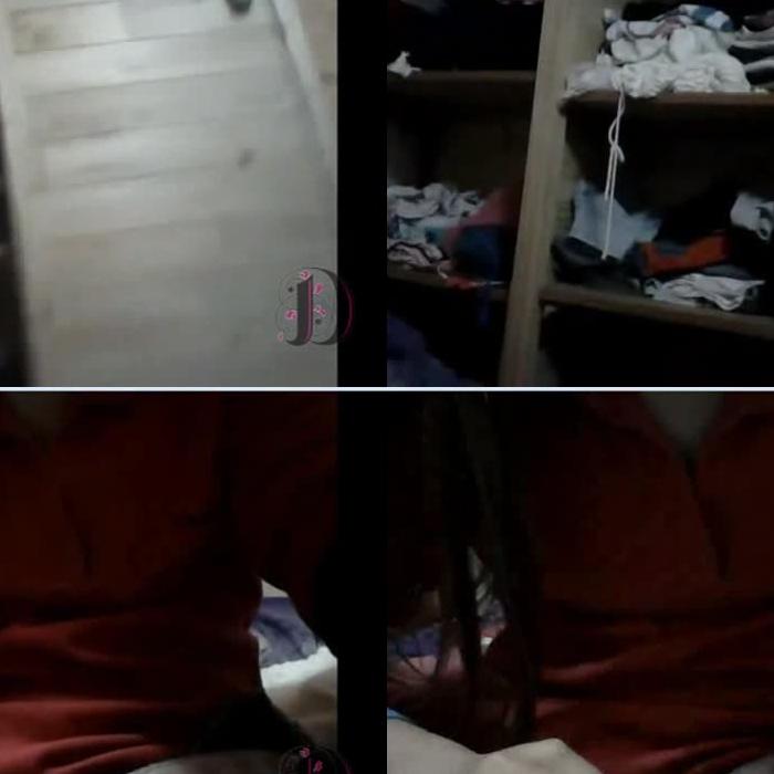 [Image: RP5Y40rNKD.jpg]