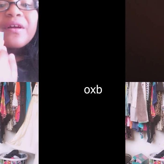 [Image: RP5Y40zdKD.jpg]