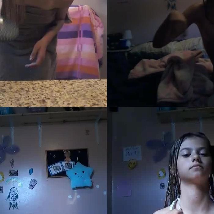 [Image: RP5Y430oKD.jpg]