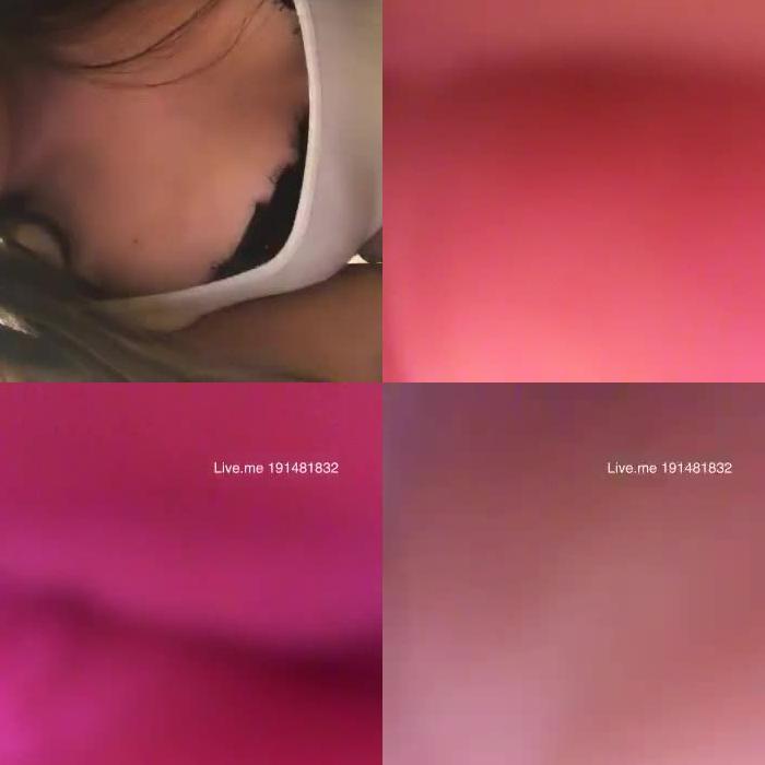 [Image: RP5Y431nKD.jpg]