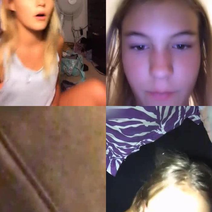 [Image: RP5Y43emKD.jpg]