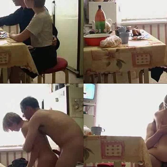 [Image: RP5Y43wnKD.jpg]