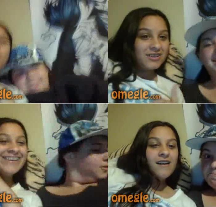 [Image: RP5Y483dKD.jpg]