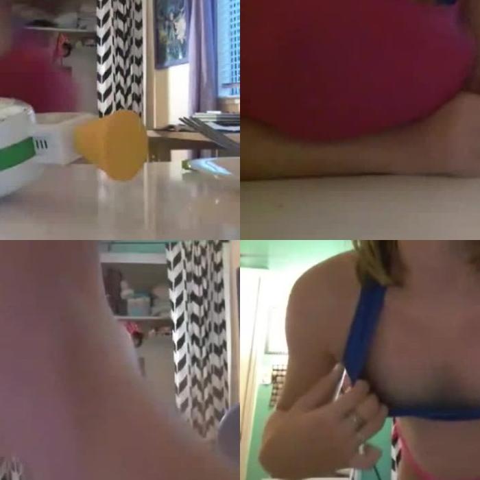 [Image: RP5Y48o3KD.jpg]